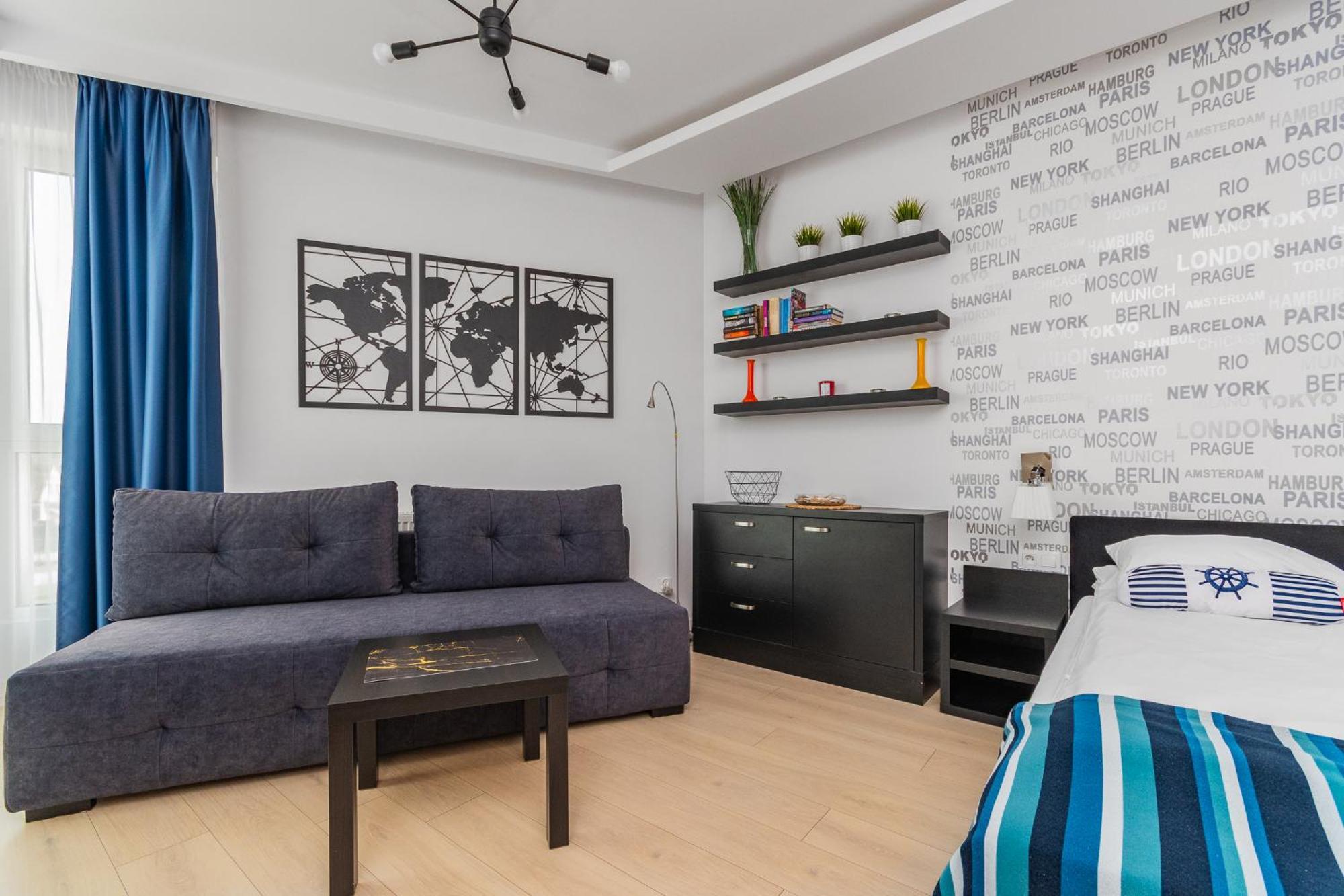 Apartamenty Mierzeja - Marina, Katy Rybackie, 100 M Od Zalewu Wislanego 외부 사진