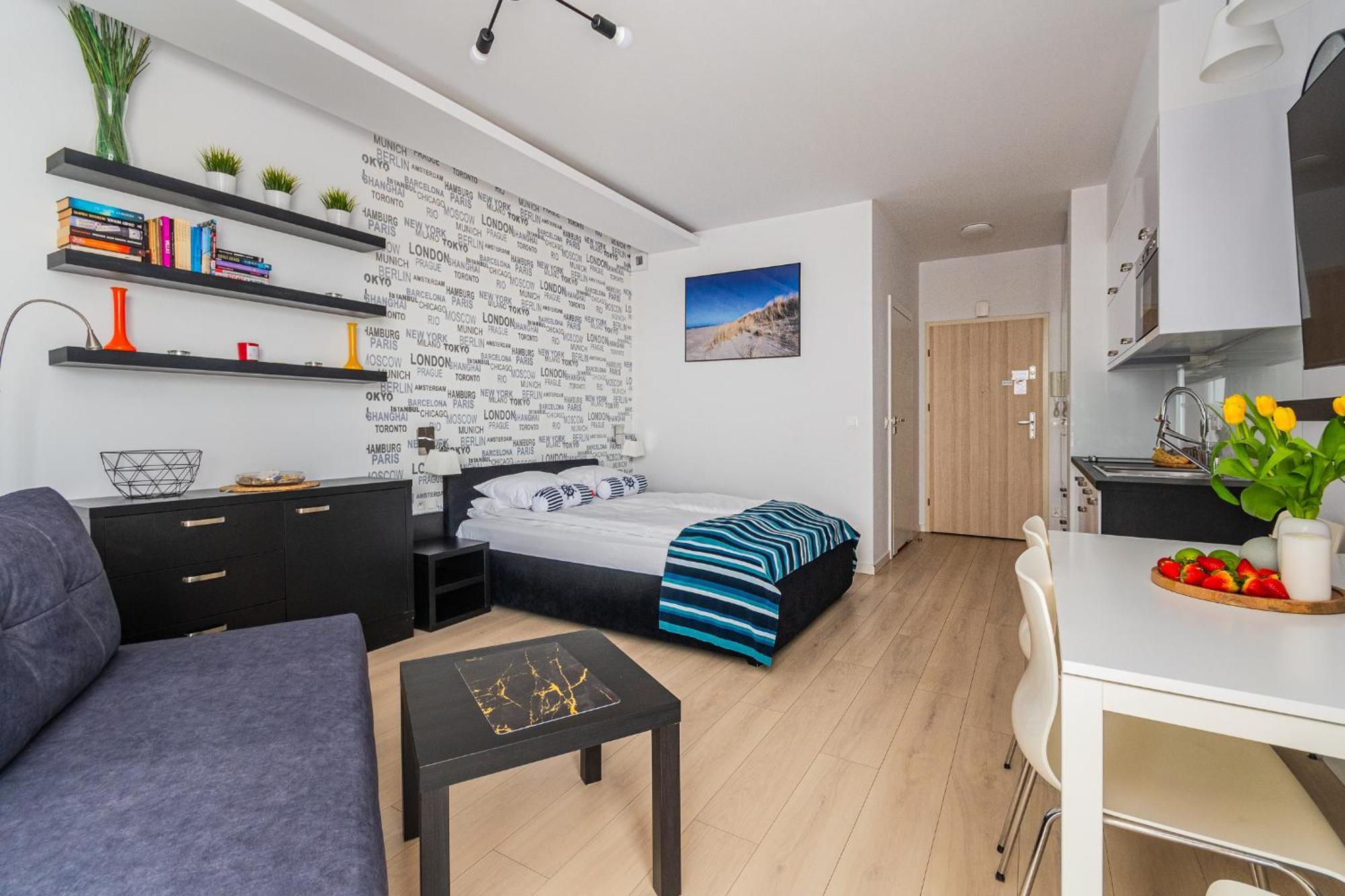 Apartamenty Mierzeja - Marina, Katy Rybackie, 100 M Od Zalewu Wislanego 외부 사진